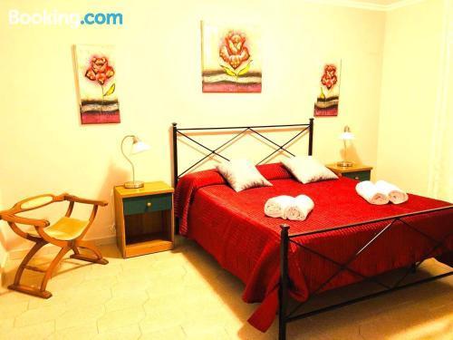 Bed and Breakfast A Casa Simpatia Roma - Free Parking If You Book 4 Nights Exteriér fotografie